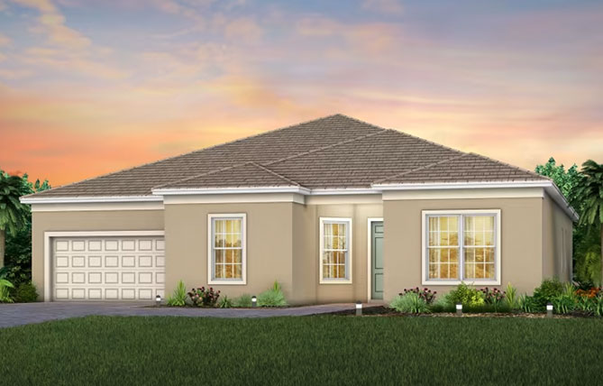 Reverence-Floor-Plans-TerraWalk-Homes-for-Sale-Babcock-Ranch-Florida