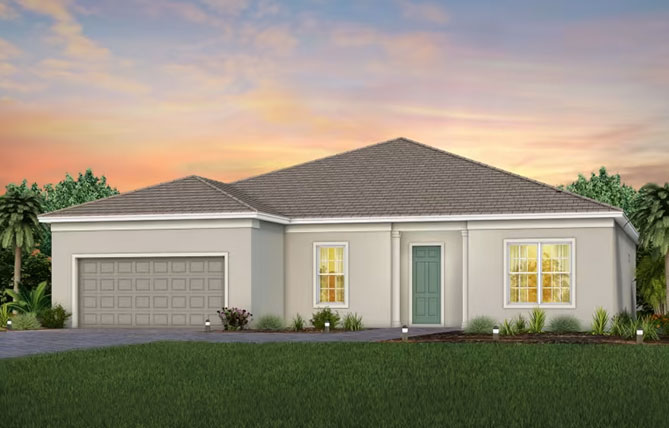 Stardom-Floor-Plans-TerraWalk-Homes-for-Sale-Babcock-Ranch-Florida