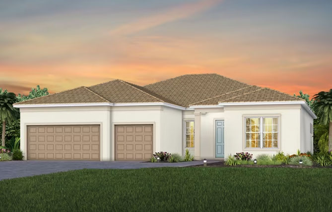 Stellar-Floor-Plans-TerraWalk-Homes-for-Sale-Babcock-Ranch-Florida