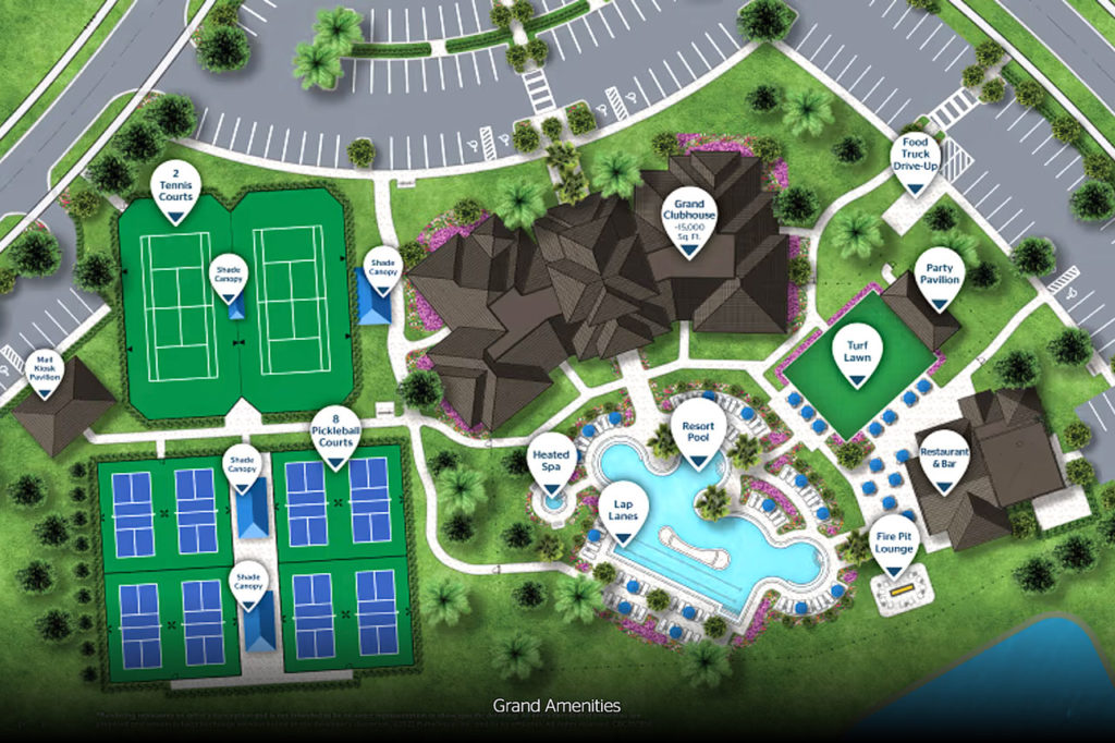 Terreno-Community-Amenities-Naples-Florida