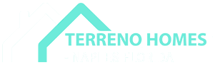 Terreno Homes for Sale in Naples Florida | Terreno Single-Family Homes