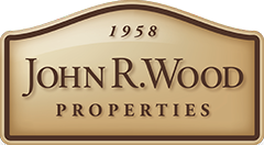 John R Wood