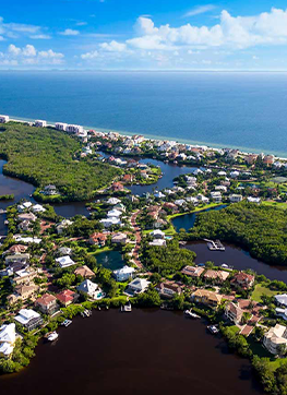 barefoot-beach-bonita-springs-fl-half-box-half-skyscraper-Image