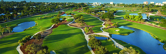 golf-course-community-homes-southwest-florida-regular-box-Image