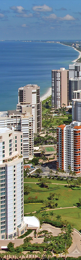 park-shore-condominiums-for-sale-naples-skyscraper-image