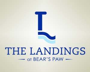 The Landings at Bear's Paw