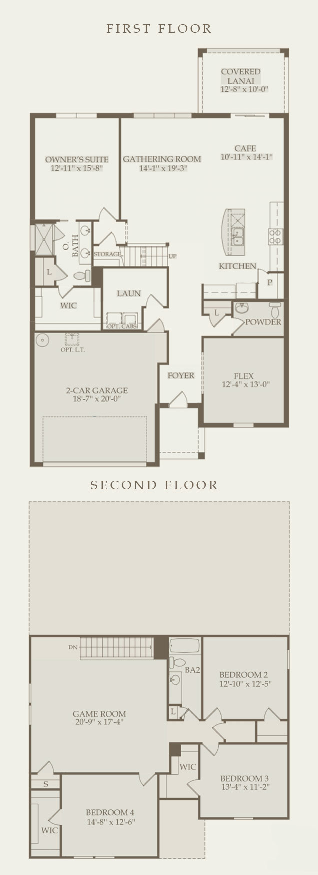 CITRUS-GROVE-FLOOR-PLAN-THE-PLACE-AT-CORKSCREW-ESTERO