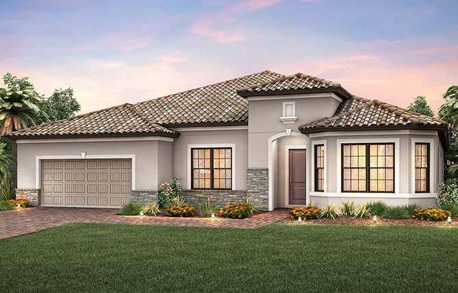 Camelot-Floor-Plans-Homes-for-Sale-Estero-Florida