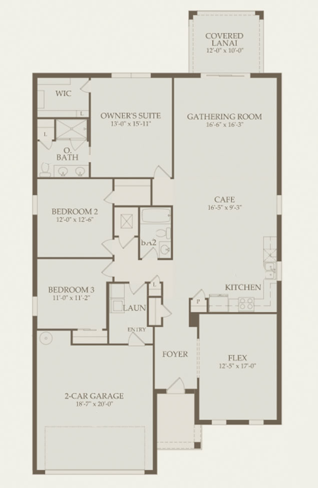 canopy-floor-plan-the-place-at-corkscrew-001