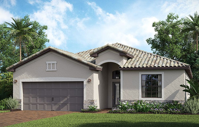 Capri-Floor-Plans-Homes-for-Sale-Estero-Florida