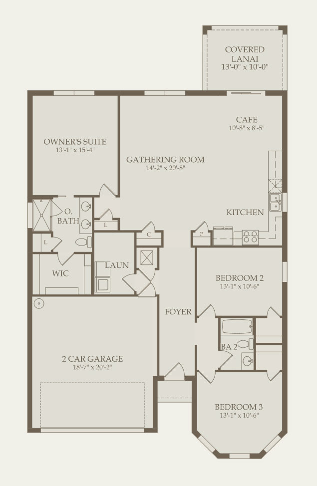 marina-floor-plan-the-place-at-corkscrew