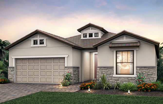 Summerwood-Floor-Plans-Homes-for-Sale-Bonita-Springs-Florida