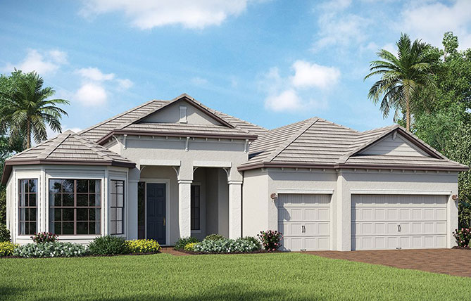 Sawgrass-Floor-Plans-Homes-for-Sale-Estero-Florida