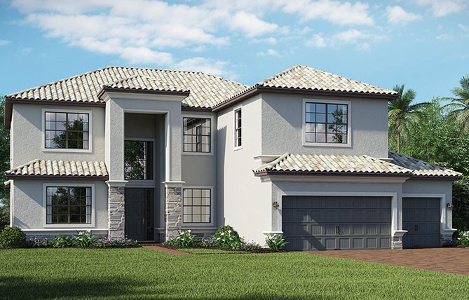 The National-Floor-Plans-Homes-for-Sale-Estero-Florida