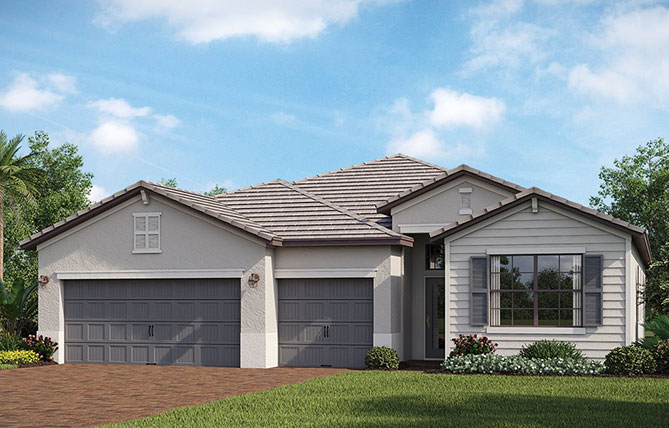 Tivoli-Floor-Plans-Homes-for-Sale-Estero-Florida