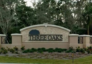 Three Oaks home for sale in Fort Myers, Florida Real Estate