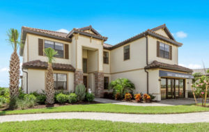 timber-creek-homes-fort-myers-fl-005