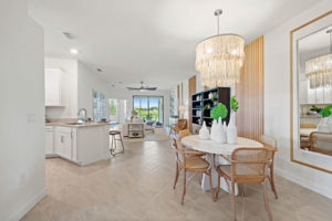 villas-timber-creek-homes-for-sale-fort-myers-fl-006