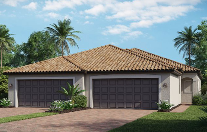 Orchid-Floor-Plan-Timber-Creek-Homes-for-Sale-Fort-Myers-Florida