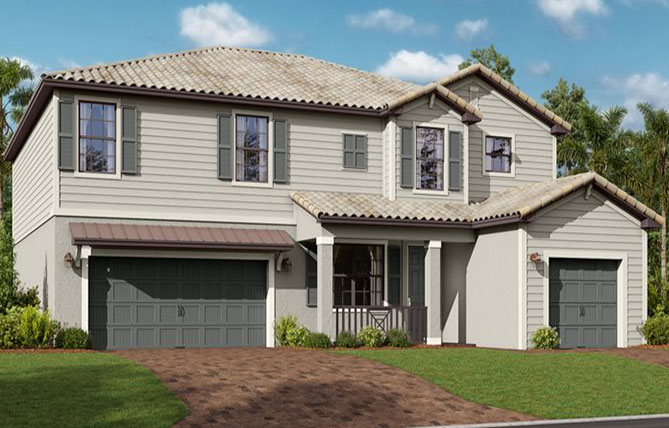 Sorrento-Floor-Plan-Timber-Creek-Homes-for-Sale-Fort-Myers-Florida