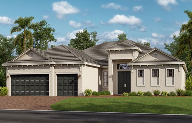 Sunset-Floor-Plan-Timber-Creek-Homes-for-Sale-Fort-Myers-Florida