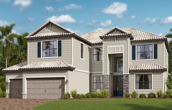 The-National-Floor-Plan-Timber-Creek-Homes-for-Sale-Fort-Myers-Florida