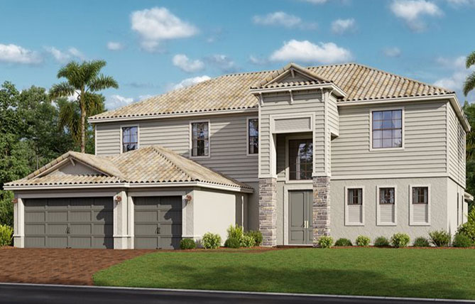 Wynwood-Floor-Plan-Timber-Creek-Homes-for-Sale-Fort-Myers-Florida
