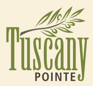 Tuscany Pointe