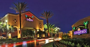 Tuscany Pointe Naples is near Seminole Casino