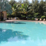 Valencia Golf and Country Club homes for sale in Naples Florida Real Estate