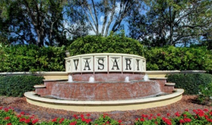 Homes for sale in Vasari Bonita Springs Real Estate