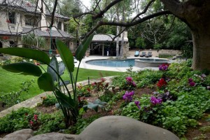 Westlake Village