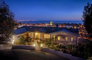 Ventura