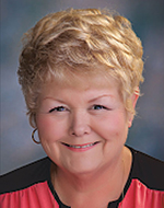 Judy Ohaco