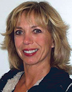 Linda Wigton Griffin