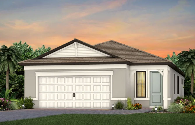 Hallmark-Floor-Plans-Verdana-Village-Homes-for-Sale-Estero-Florida