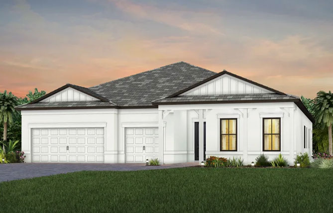 Renown-Floor-Plans-Verdana-Village-Homes-for-Sale-Estero-Florida