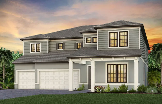 Roseland-Floor-Plans-Verdana-Village-Homes-for-Sale-Estero-Florida