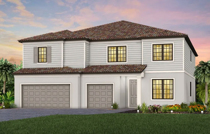 Upton-Floor-Plans-Verdana-Village-Homes-for-Sale-Estero-Florida