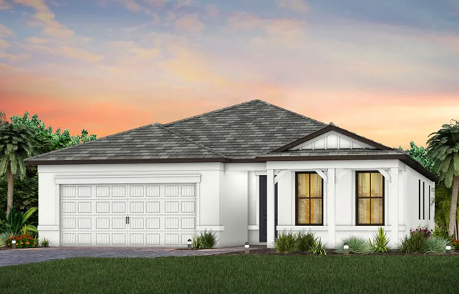 Mystique-Floor-Plans-Verdana-Village-Homes-for-Sale-Estero-Florida