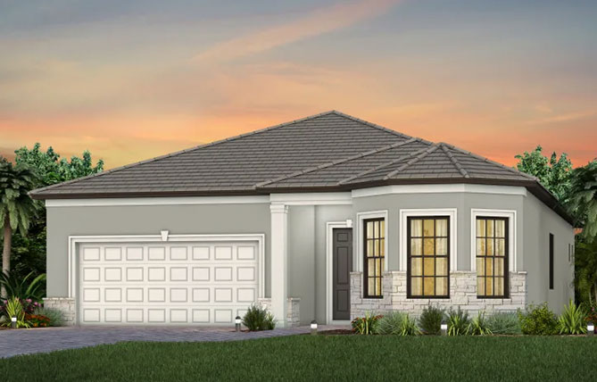 Prestige-Floor-Plans-Verdana-Village-Homes-for-Sale-Estero-Florida