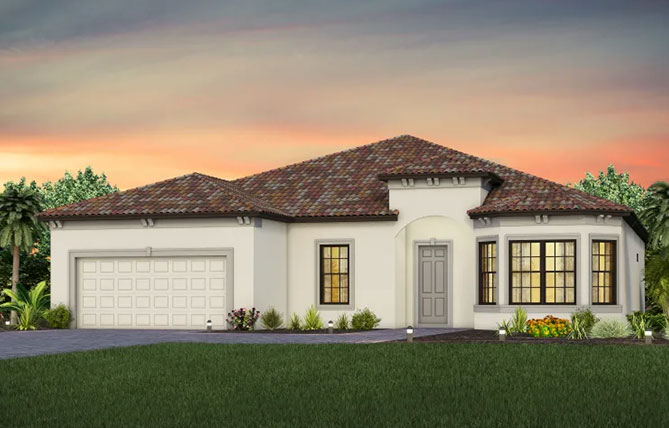 Stardom-Floor-Plans-Verdana-Village-Homes-for-Sale-Estero-Florida