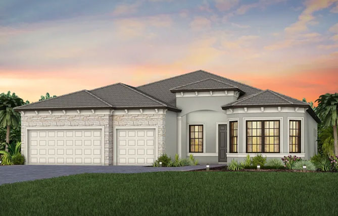 Stellar-Floor-Plans-Verdana-Village-Homes-for-Sale-Estero-Florida