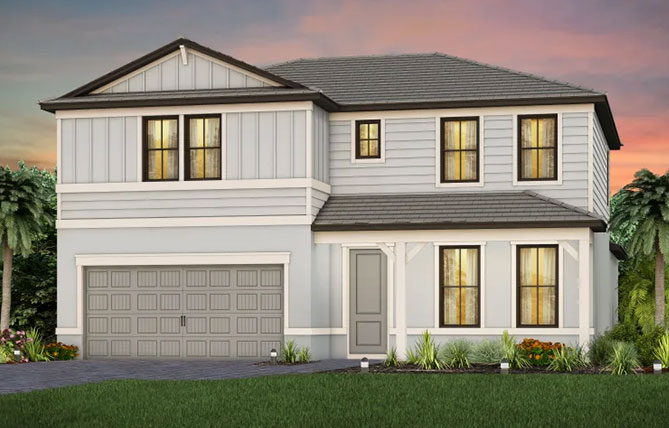 Whitestone-Floor-Plans-Verdana-Village-Homes-for-Sale-Estero-Florida