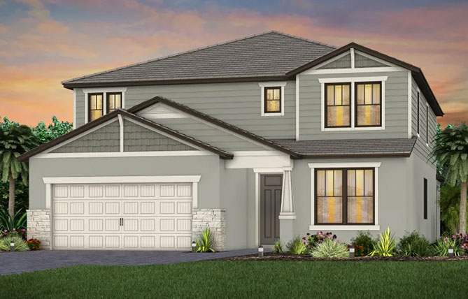 Yorkshire-Floor-Plans-Verdana-Village-Homes-for-Sale-Estero-Florida