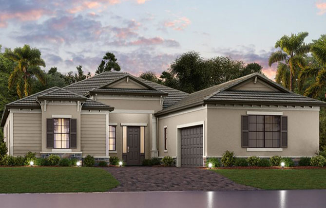 Agostino-II-Floor-Plans-Verdana-Village-Homes-for-Sale-Estero-Florida