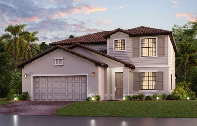 Amalfi-Floor-Plans-Verdana-Village-Homes-for-Sale-Estero-Florida