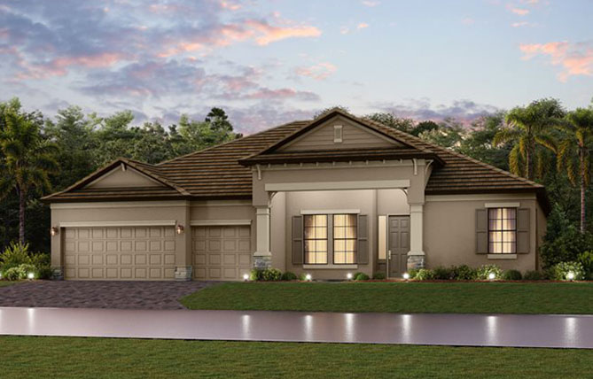 Doral-Floor-Plans-Verdana-Village-Homes-for-Sale-Estero-Florida