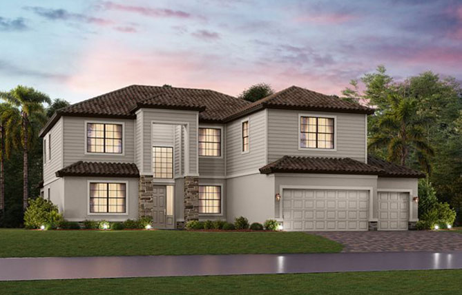 The-National-Floor-Plans-Verdana-Village-Homes-for-Sale-Estero-Florida