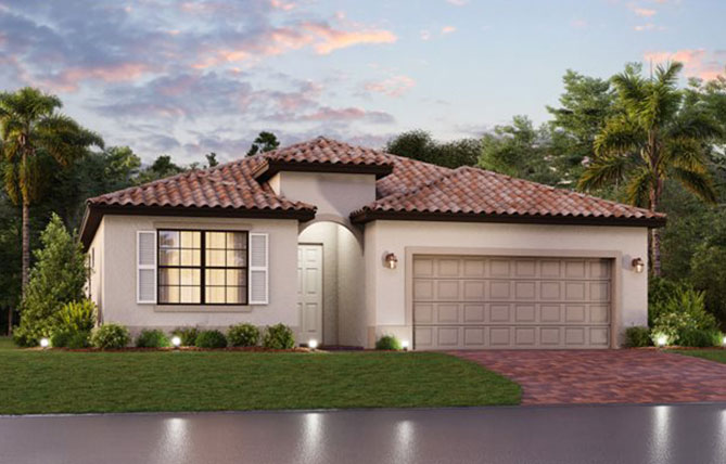 Marsala-Floor-Plans-Verdana-Village-Homes-for-Sale-Estero-Florida